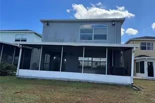 748 Burlwood St, Brandon, FL 33511 - Photo 3