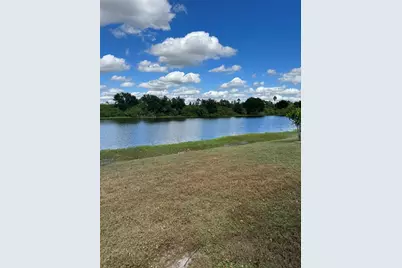 748 Burlwood Street, Brandon, FL 33511 - Photo 13