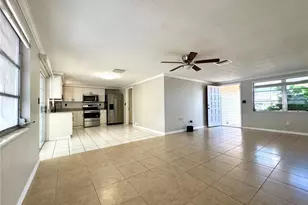 3524 Chauncy Rd, Holiday, FL 34691 - Photo 7