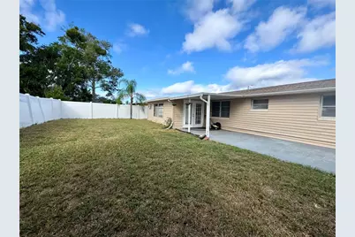 3524 Chauncy Road, Holiday, FL 34691 - Photo 19