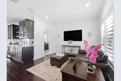 504 55th Avenue, Saint Pete Beach, FL 33706 - Photo 37