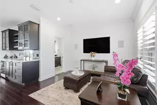 504 55th Ave, Saint Pete Beach, FL 33706 - Photo 37