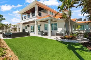 504 55th Ave, Saint Pete Beach, FL 33706 - Photo 43