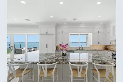 504 55th Avenue, Saint Pete Beach, FL 33706 - Photo 15