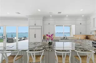504 55th Ave, Saint Pete Beach, FL 33706 - Photo 15