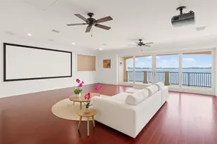 504 55th Ave, Saint Pete Beach, FL 33706 - Photo 37