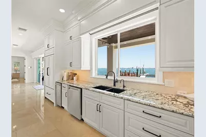 504 55th Avenue, Saint Pete Beach, FL 33706 - Photo 13