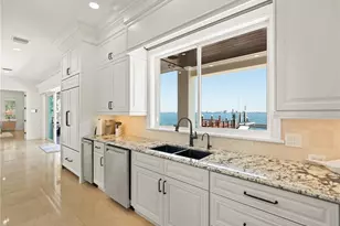 504 55th Ave, Saint Pete Beach, FL 33706 - Photo 13