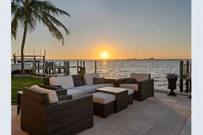 504 55th Avenue, Saint Pete Beach, FL 33706 - Photo 51