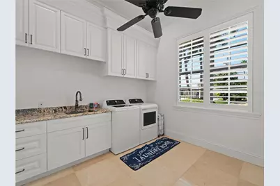 504 55th Avenue, Saint Pete Beach, FL 33706 - Photo 29