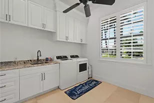504 55th Ave, Saint Pete Beach, FL 33706 - Photo 29