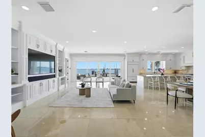 504 55th Avenue, Saint Pete Beach, FL 33706 - Photo 11