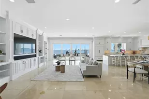 504 55th Ave, Saint Pete Beach, FL 33706 - Photo 11