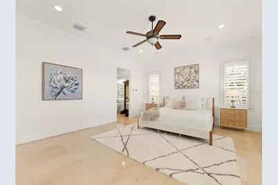 504 55th Avenue, Saint Pete Beach, FL 33706 - Photo 21