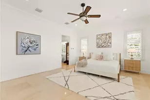 504 55th Ave, Saint Pete Beach, FL 33706 - Photo 21