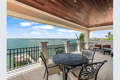 504 55th Avenue, Saint Pete Beach, FL 33706 - Photo 41