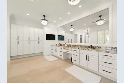 504 55th Avenue, Saint Pete Beach, FL 33706 - Photo 29