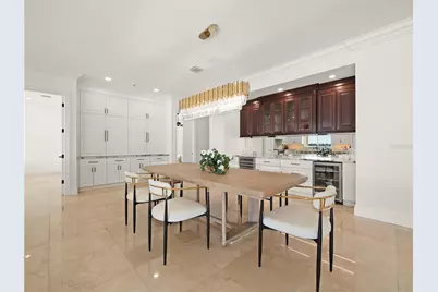 504 55th Avenue, Saint Pete Beach, FL 33706 - Photo 17
