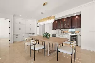 504 55th Ave, Saint Pete Beach, FL 33706 - Photo 17