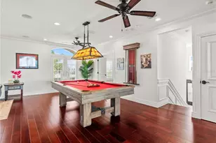 504 55th Ave, Saint Pete Beach, FL 33706 - Photo 37