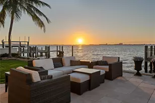 504 55th Ave, Saint Pete Beach, FL 33706 - Photo 55