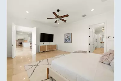 504 55th Avenue, Saint Pete Beach, FL 33706 - Photo 23