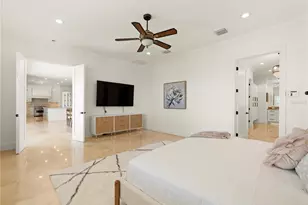 504 55th Ave, Saint Pete Beach, FL 33706 - Photo 23