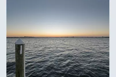 504 55th Avenue, Saint Pete Beach, FL 33706 - Photo 59