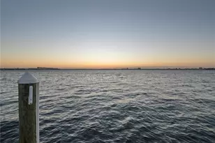 504 55th Ave, Saint Pete Beach, FL 33706 - Photo 59