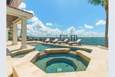504 55th Avenue, Saint Pete Beach, FL 33706 - Photo 41