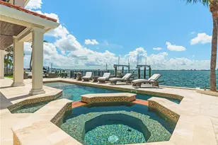 504 55th Ave, Saint Pete Beach, FL 33706 - Photo 41