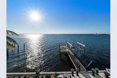 504 55th Avenue, Saint Pete Beach, FL 33706 - Photo 49