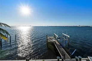 504 55th Ave, Saint Pete Beach, FL 33706 - Photo 49