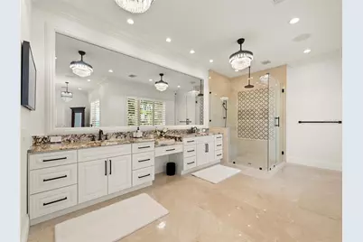 504 55th Avenue, Saint Pete Beach, FL 33706 - Photo 25