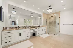 504 55th Ave, Saint Pete Beach, FL 33706 - Photo 25