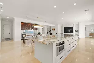 504 55th Ave, Saint Pete Beach, FL 33706 - Photo 13