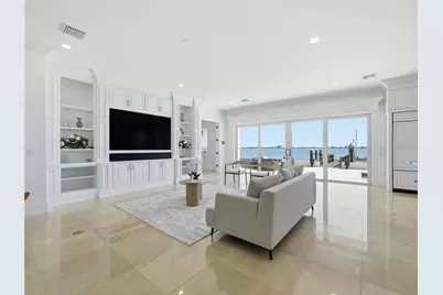 504 55th Avenue, Saint Pete Beach, FL 33706 - Photo 9