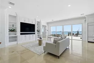 504 55th Ave, Saint Pete Beach, FL 33706 - Photo 9