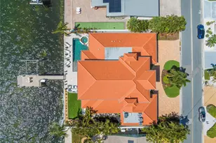 504 55th Ave, Saint Pete Beach, FL 33706 - Photo 71