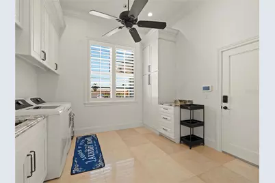 504 55th Avenue, Saint Pete Beach, FL 33706 - Photo 31