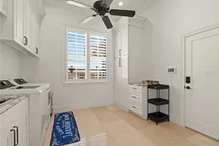 504 55th Ave, Saint Pete Beach, FL 33706 - Photo 31