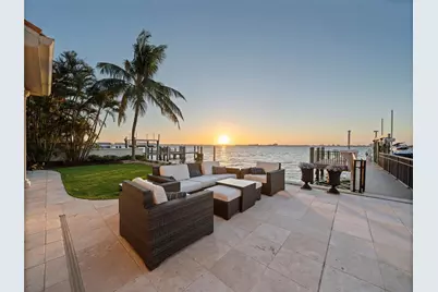 504 55th Avenue, Saint Pete Beach, FL 33706 - Photo 3