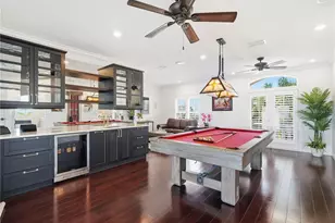 504 55th Ave, Saint Pete Beach, FL 33706 - Photo 35