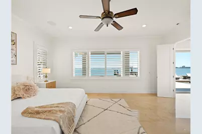 504 55th Avenue, Saint Pete Beach, FL 33706 - Photo 23