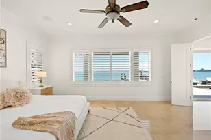 504 55th Ave, Saint Pete Beach, FL 33706 - Photo 23
