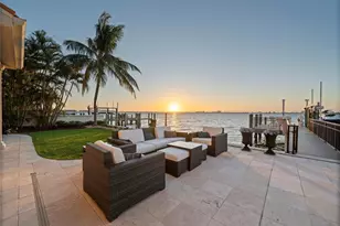 504 55th Ave, Saint Pete Beach, FL 33706 - Photo 1