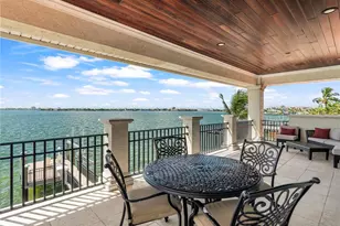 504 55th Ave, Saint Pete Beach, FL 33706 - Photo 39