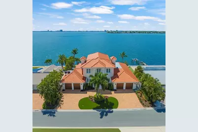 504 55th Avenue, Saint Pete Beach, FL 33706 - Photo 1