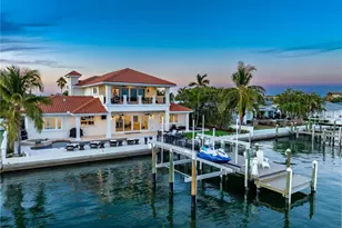 504 55th Ave, Saint Pete Beach, FL 33706 - Photo 57