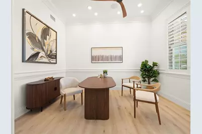 504 55th Avenue, Saint Pete Beach, FL 33706 - Photo 9